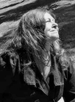 Lois Marie (Williams) Flenner