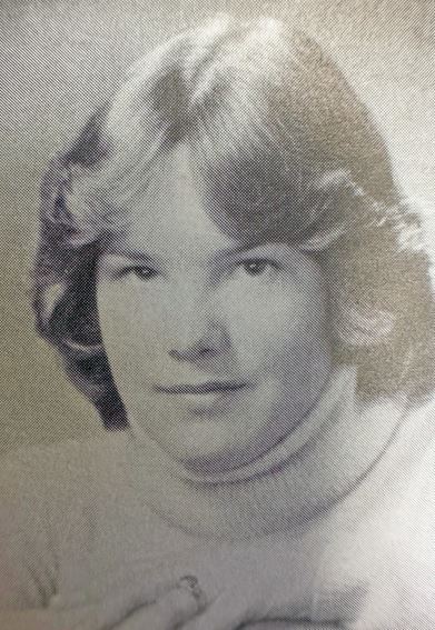 Anne E. Kimball