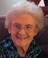 Linda Scott Beaulieu Chandler