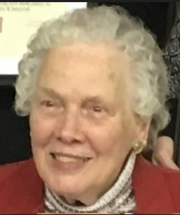 Clara “Callie” Edith (Tarr) Lachapelle Fournier