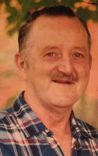 Dale Errol Blake