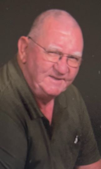 Dana A. Bolduc