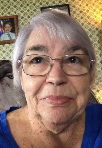 Helen L. Hoad