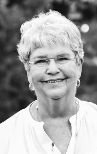 Joline G. Landry