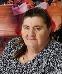 Marjorie M. Levensailor
