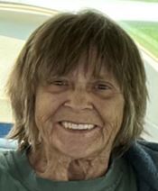 Nancy L. Boulette