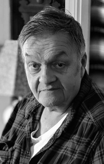 Paul H. Winslow Jr.