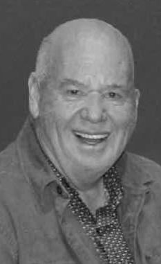 Peter H. Henrick