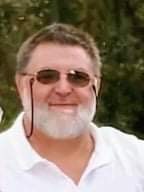 Richard “Dick” C. Rines