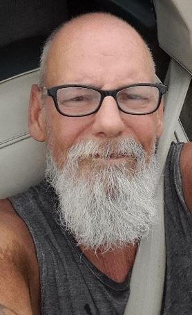 Steven L. Baker