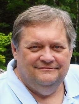 Terry W. Michaud