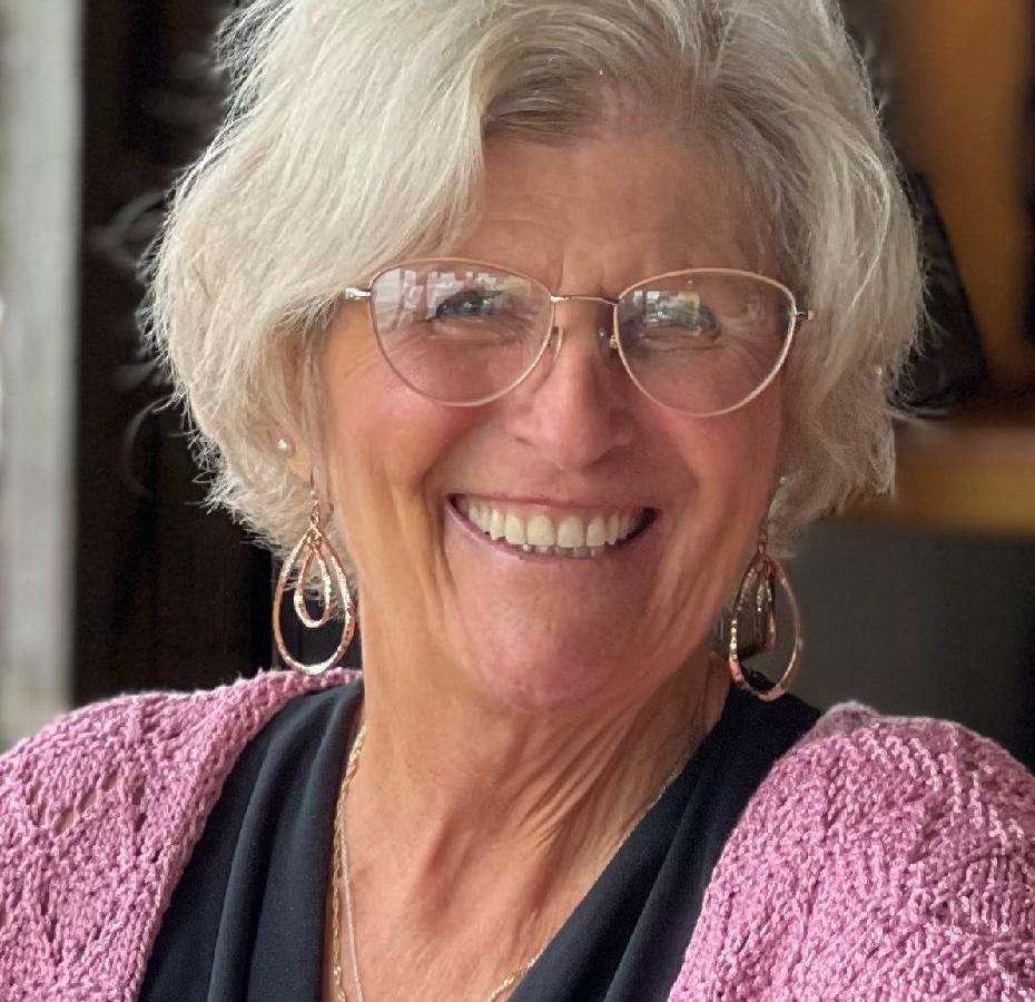 Carol A. Williams