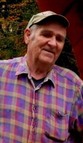Francis E. Yeaton