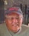 Danny Joseph Ziebart