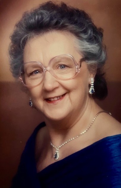 Isabel Hall