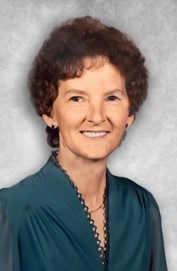 Geraldine Grace (Frederick) Greenleaf Lapointe