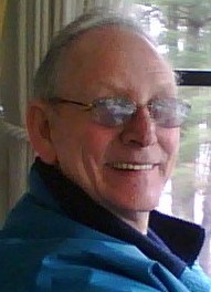 Merton Llewellyn Larrabee