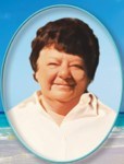Leone E. Everett