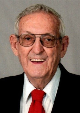 William “Billy” Bell