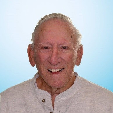 Roland Rancourt