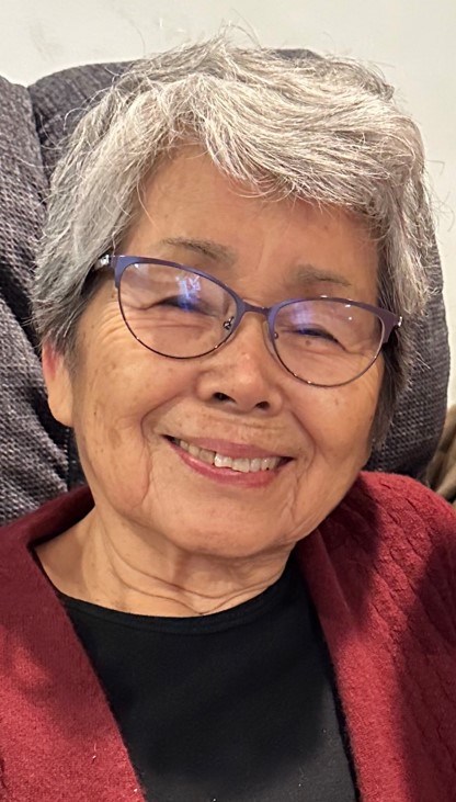 Kay Hayden