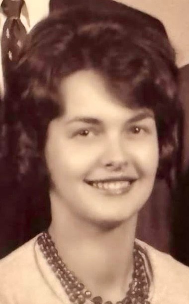 Rita Bowman