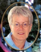 RoiAnn L. Twitchell