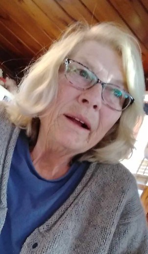 Carol B. Gerow