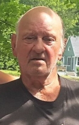 Ross Conley