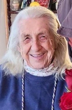 Marilyn L. Hunt
