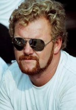 Richard “Dicky” J. Byron