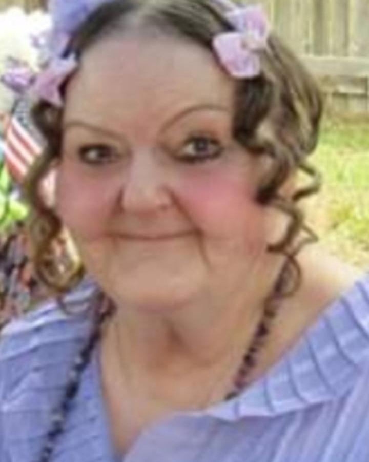 Linda L. Ames