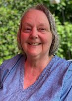 Deborah Lee “Durepo” Baker