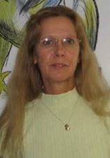 Dianne J. (Brann) Howard