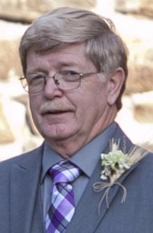 Paul L. Berube