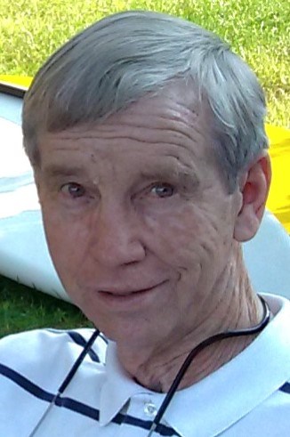 Linwood Carl Beck