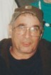 John Arlo Nelson