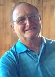 Arthur P. Pellerin
