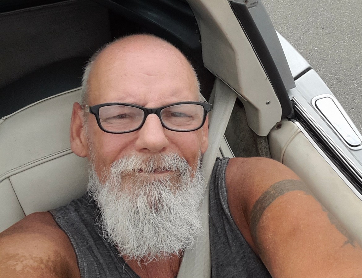 Steven L Baker