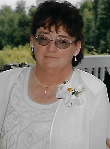 Clair “Peanut” A. Smith