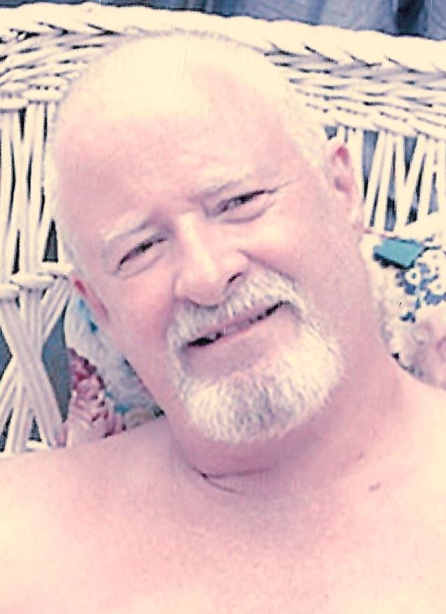 John Thomas Sullivan