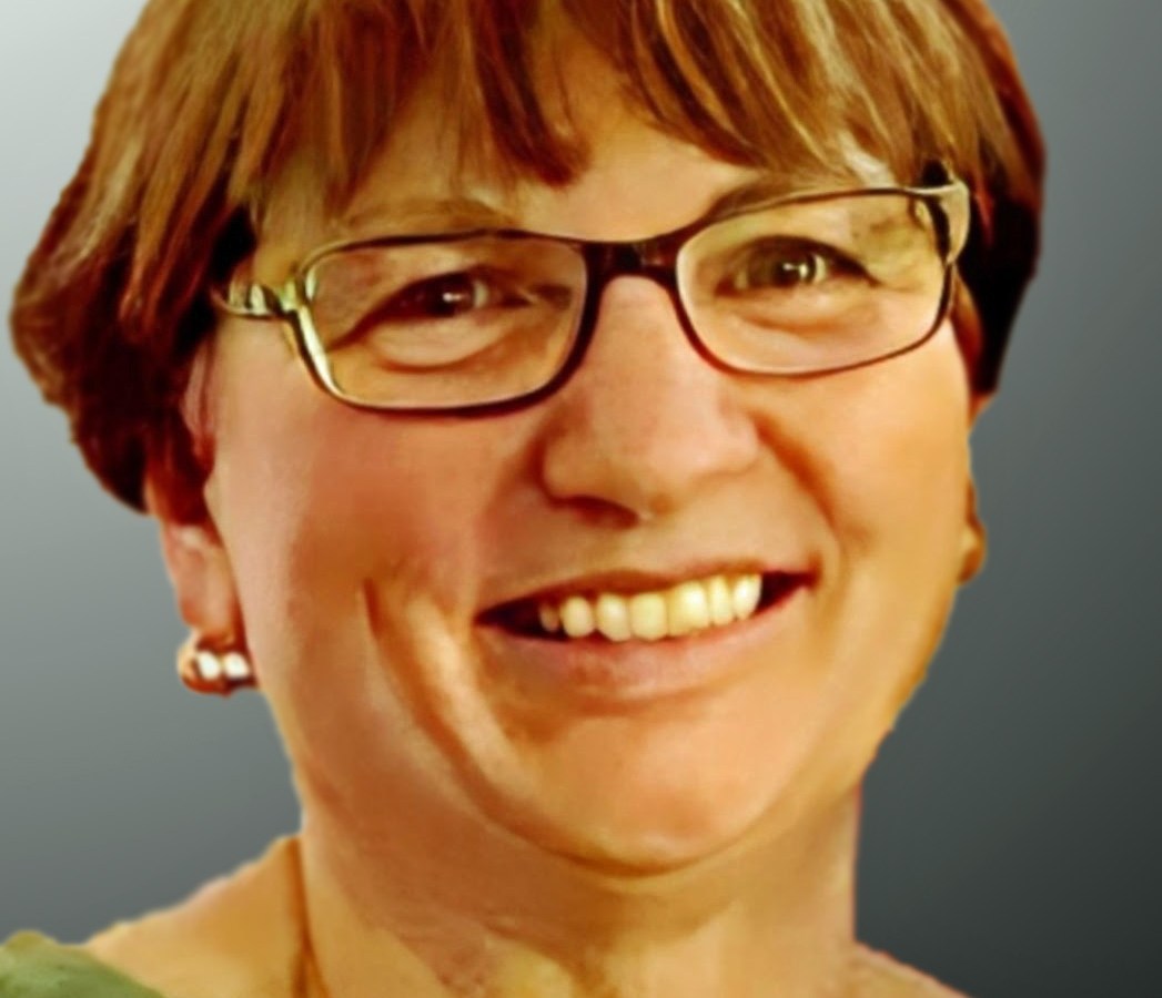 Kathleen L. Lyons