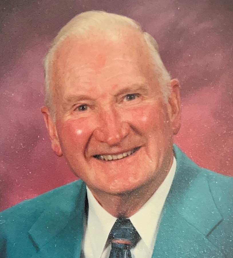 John Earle Phelps