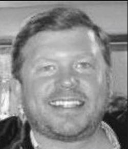 Michael Allen Ryan