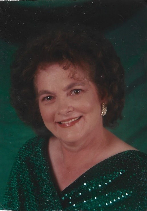 Sandra "Sandy" L. Doyon