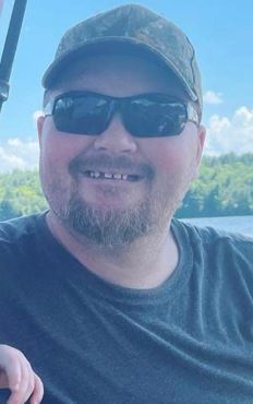 Troy J. Severance