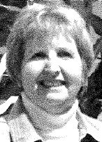 Laura Jean Salley