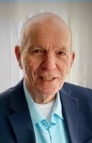 William "Bill" Guite