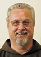 Fr. Roland Daigle