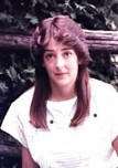 Lisa W. Gullifer
